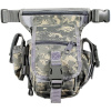MFH int. comp. Puzdro stehenné HIP BAG AT-DIGITAL