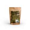 Bio Coconut Sugar - GymBeam Balení (g): 500 g