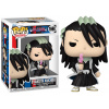 Funko POP! 1698 Animation: Bleach - Byakuya Kuchiki