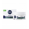 Nivea MEN Sensitive upokojujúci hydratačný krém pre mužov 50 ml
