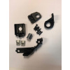 OE VW 5NA998226A SADA NA OPRAVU LAMPY PRAVÁ VW TIGUAN 5N