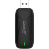 Carlinkit AIR X2, bezdrôtový adaptér, Carplay, Android Auto AIR X2