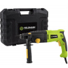 Elektrická príklepová vŕtačka FIELDMANN FDV 211050-E