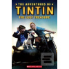 Tintin 3 The Lost Treasu…