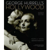 George Hurrell's Hollywood
