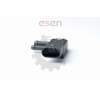 ESEN SKV GERMANY Snímač tlaku výfukových plynov 076906051B 17SKV333