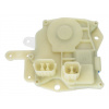 Honda Odyssey 99-04 ovládač centrálneho zamykania zadných ľavých dverí