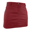 WARMPEACE DURANGO brick red - L