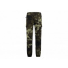 Korda Tepláky Kore Joggers Light Kamo