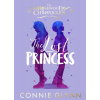 The Lost Princess