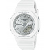 Casio GMA-P2100VA-7AER G-Shock Classic 40mm 20ATM