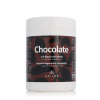Kallos Chocolate Full Repair Hair Mask 1000 ml