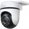 TP-Link Tapo TC41