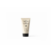 Tomas Arsov Hair Care Bonfire bezoplachový kondicioner 250ml 50 ml