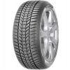 Sava - Sava Eskimo HP 2 205/50 R17 93V