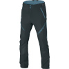 Nohavice DYNAFIT MERCURY DST LONG PANTS M Man veľkosť L