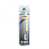 BA 31396 Značkovací sprej Allroundmaker 500 ml Fluorescenčno zelená