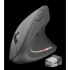 Trust Verto Wireless Ergonomic Mouse 22879 (22879)