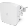 UBIQUITI Wave-AP-EU