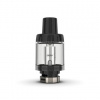 Náhradní cartridge pro IJOY PikGo & PikGo D18 Pod (0,6ohm) (2ml)