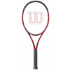 Tenisová raketa Wilson Clash 98 V2.0 (2)