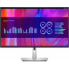 Dell P3223DE - LED Monitor - 32