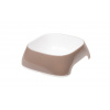 Ferplast miska GLAM Small Dove 0,4 l