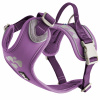 Hurtta Weekend Warrior Harness Currant - postroje pre aktívnych psov - 100-120cm