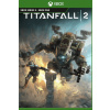 Titanfall 2 (Ultimate Edition) (Xbox One / Xbox Series XS)