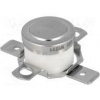 Čidlo termostat NC Topen 18°C Tclos -1°C 10A 240VAC ±3°C