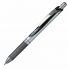 Pentel energel bl77ao čierna