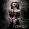 Septicflesh - Mystic Places Of Dawn / Reedice [CD]
