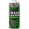 MUC-OFF CHAIN CLEANER 400 ML ČISTIČ REŤAZE V SPREJI