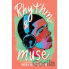 Rhythm & Muse - India Hill Brown