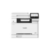 Canon i-SENSYS/MF664Cdw/MF/Laser/A4/LAN/WiFi/USB 6928C008
