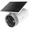 TP-Link Tapo C465