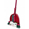 Spack Set Spporting Brush s blokom Shofe (Spack Set Spporting Brush s blokom Shofe)