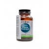 VIRIDIAN Maca Extract Organic 60 kapsúl