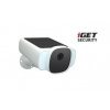 iGET SECURITY EP29
