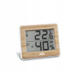 Ade WS 1702