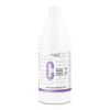 Salerm COLOR LONGER šampon pro blond vlasy 1200 ml