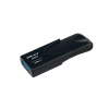 Pendrive PNY Attaché 4 128 GB USB 3.1 čierna (FD128ATT431KK-EF)
