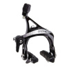 Brzdové čeľuste SRAM Rival 22 pár
