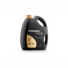 Motorový olej DYNAMAX Premium Ultra Plus PD 5W-40 4 l