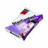 BAUMIT StarContact White - 25kg