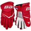 Rukavice BAUER Vapor Flylite INT - 13