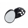 Spätné zrkadlo na bicykel ZEFAL SPY 15