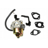 Karburátor perfektGarten pre štvortaktné motory 2 kW - 9 kW