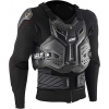 LEATT Body Protector 6.5 celotelový chránič Graphene