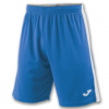 JOMA TRENKY TOKIO II. 100684.702